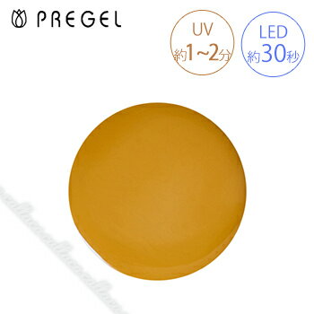 PREGEL ץꥸ 顼EX ܤ㥿 PG-CE909 3g ڥͥ ѡ ͥ ٥ɥ顼