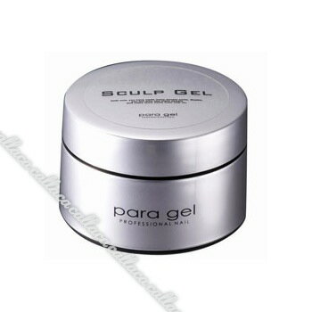 超特価激安 Para Gel パラジェル スカルプジェル 25g ネイル パーツ ジェルネイル お気にいる Eyeafrica Tv
