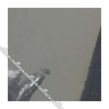 KOKOIST ココイスト ネイルホイル シルバー 【ネイル パーツ ジェルネイル】