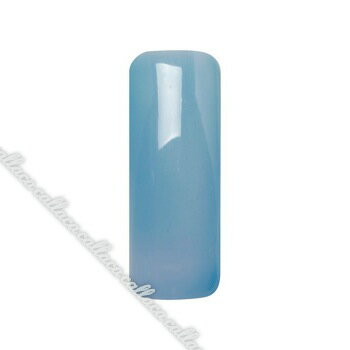 Mirage ミス ミラージュ ソークオフジェル S26S 2.5g 【ネイル パーツ ジェルネイル】