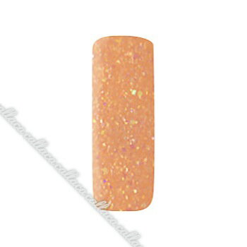 Mirage ミス ミラージュ ソークオフジェル R5S 2.5g 【ネイル パーツ ジェルネイル】