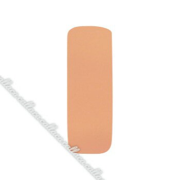 Mirage ミス ミラージュ ソークオフジェル S9S 2.5g 【ネイル パーツ ジェルネイル】(4.0)