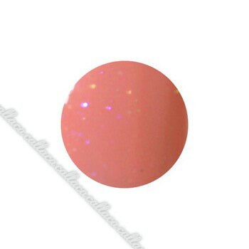 ●パラジェル独自の開発と最高品質の顔料を使用することにより、抜群の発色の良さで変色も少ないカラージェル。成分の分離や色ムラがないため、ジェルのミキシングが不要です。※グリッター・パールカラーはご使用前にミキシングが必要です。【内容量】　4g...