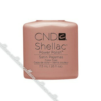 CND(̥ǥ) CND å UV顼 971 ƥѥ 7.3ml ڥͥ ѡ ͥ