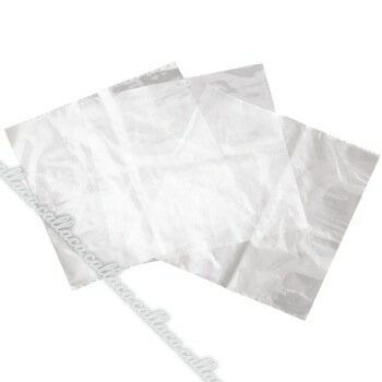 ◆Nail Labo Pre-Cut ポリシート 50枚 【ネイル パーツ ジェルネイル】