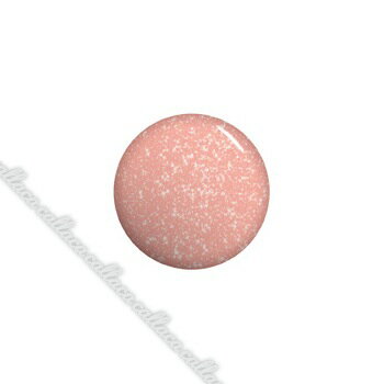 GELGRAPH ジェルグラフ カラージェル ジンジャーエール 023GP 5g 【ネイル パーツ ジェルネイル】