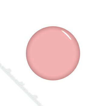 GELGRAPH ジェルグラフ カラージェル シーブリーズ 040M 【ネイル パーツ ジェルネイル】