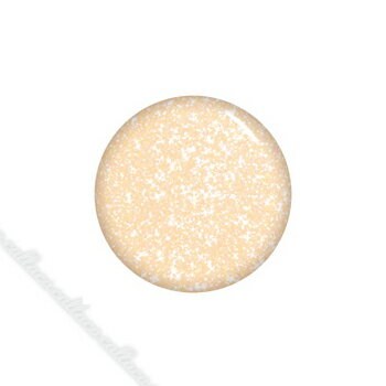 GELGRAPH ジェルグラフ カラージェル ウィスキークラッシュ 043GP 【ネイル パーツ ジェルネイル】