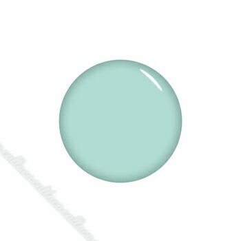 GELGRAPH ジェルグラフ カラージェル エメラルド・ミスト 046M 【ネイル パーツ ジェルネイル】