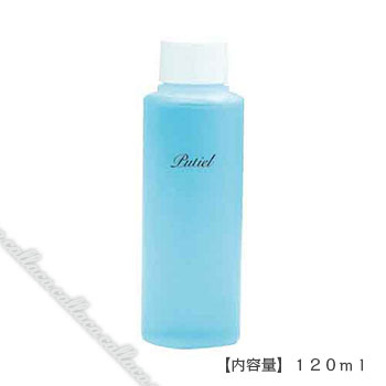 Putiel プティール プレップ 120ml 【ネイル パーツ ジェルネイル】