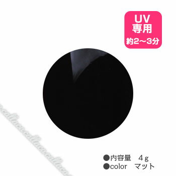 【お取寄せ】Calgel カルジェル CGBK01S カラージェル 4g クラシックブラック 【ジェルネイル カラージェル UV】【ネイル パーツ ジェルネイル】 【お取寄せ】Calgel カルジェル CGBK01S カラージェル 4g クラシックブラック 【ジェルネイル カラージェル UV】【ネイル パーツ ジェルネイル】