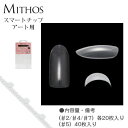 MITHOS ~gX X}[g`bv A[gp NA 100P ylC p[c WFlCz