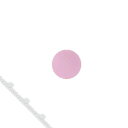 Mirage ミラージュカラーパウダー N/WBN-10 7g 【ネイル アクリルパウダー 3Dパウダー スカルプ】