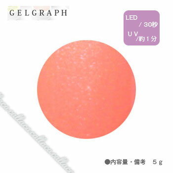 GELGRAPH ジェルグラフ カラージェル R&B 089NP 5g 【ネイル パーツ ジェルネイル】 GELGRAPH ジェルグラフ カラージェル R&B 089NP 5g 【ネイル パーツ ジェルネイル】