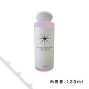 SPACE NAIL Xy[XlC |bV[o[ 130ml ylC p[c WFlCz