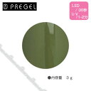 PREGEL vWF J[EX Tt@V[Y ̕ PG-CE823 3g ylC p[c WFlCz