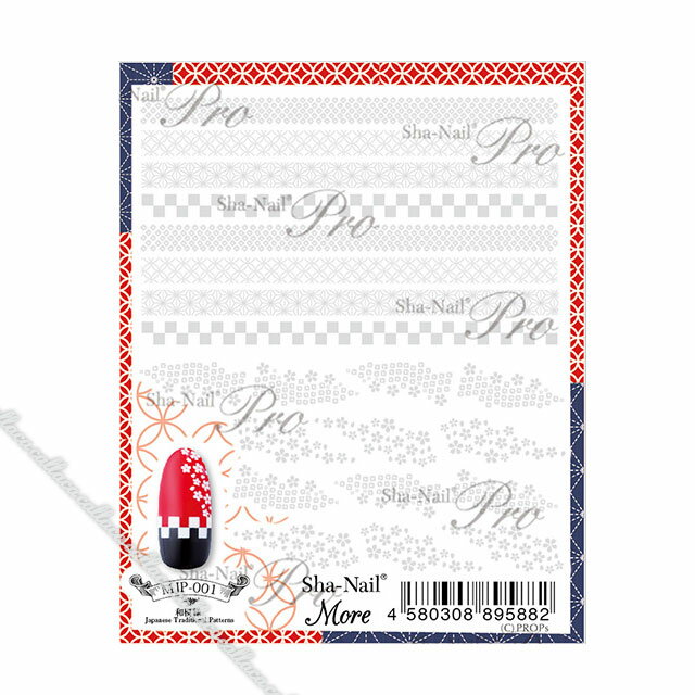 [�����] �̥ͥ���More ������ �ڥͥ��� �ѡ��� ������ͥ����