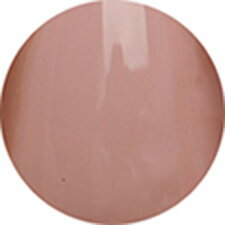 LUCU GEL ルクジェル カラー BEM07 3.5g 【ネイル パーツ ジェルネイル】(4.0)