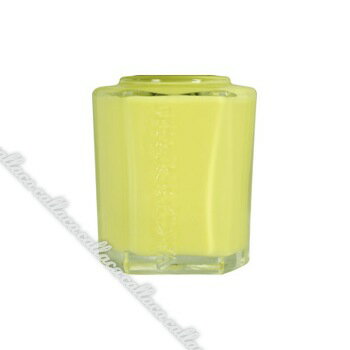 Other - SHAREYDVA シャレドワ カラー No.60 パステルイエロー15ml 【ネイルポリッシュ　ネイルラッカー　マニキュア　ネイルカラー】