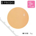 PREGEL vWF J[EX tF~jV[Y o[IW PG-CE830 3g ylC p[c WFlCz