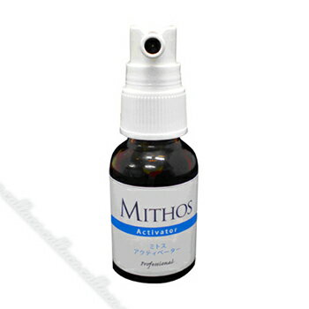 MITHOS ミトス アクティベーター 20ml 