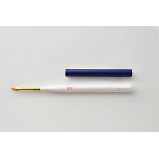 LEAFGEL PREMIUM �꡼�ե����� �ץ�ߥ��� ������֥饷 ���硼�ȥե���(����å��դ�) �ڥͥ��� �ѡ��� ������ͥ����