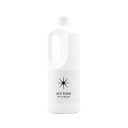 SPACE NAIL Xy[XlC AZg 1200ml ylC p[c WFlCz