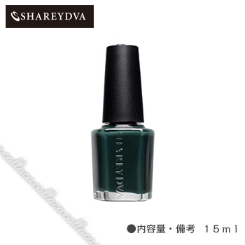 SHAREYDVA ɥ 顼 No.109 vert mousse (ࡼ) ڥͥݥå塡ͥåޥ˥...