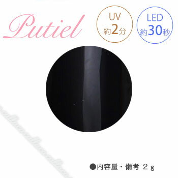 Putiel ץƥ 顼 513 ǥץͥӡ 2g ڥͥ ѡ ͥ