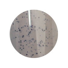 Putiel プティール カラージェル 617 サンドベージュ 2g 【ネイル パーツ ジェルネイル】