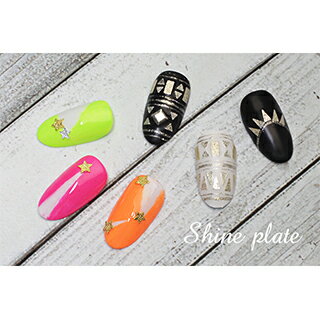 SHAREYDVA �����ɥ� �ͥ���ѡ��� ���㥤��ץ졼�� ������S ������� 20P �ڥͥ��� �ѡ��� ������ͥ����