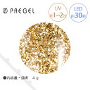 PREGEL vWF J[EX _ChV[Y _ChuY PG-CE402 4g ylC p[c WFlCz