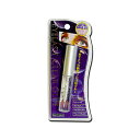 【当日発送可】BEAUTY NAILER ビューティーネイラー B.N. アイラッシュクリアグルー 5ml【アイプチ 二重 つけまつげ用接着剤 2WAY 】