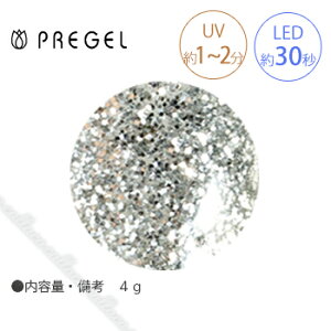 PREGEL ץꥸ 顼EX ɥ꡼ ɥС PG-CE400 4g ڥͥ ѡ ͥۡart饹ե