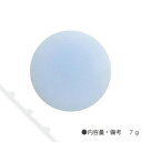 [メール便不可] Mirage ミラージュ カラーパウダー N/NGS-4 7g【★】 【RCP】 【.】【ネイル パーツ ジェルネイル】【税込5,500円以上送料無料】