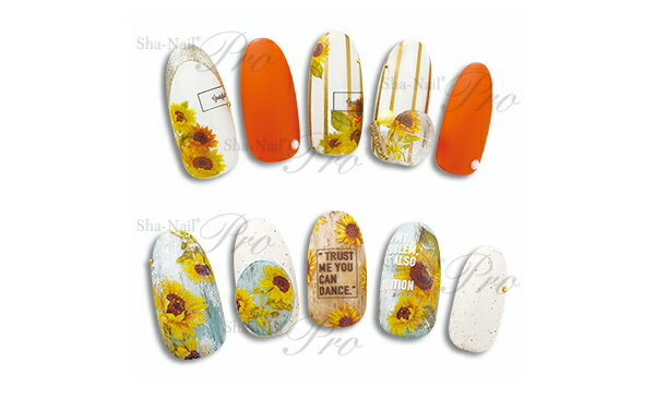 �̥ͥ���Pro �ӥ�ơ�������ե� �ڥͥ��� �ѡ��� ������ͥ����