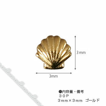 SHAREYDVA �����ɥ�᥿�륷���� ������� 3mm��3mm 30P ���� �ڥͥ���ѡ��� �����å� �ۡڥͥ��� �ѡ��� ������ͥ�...