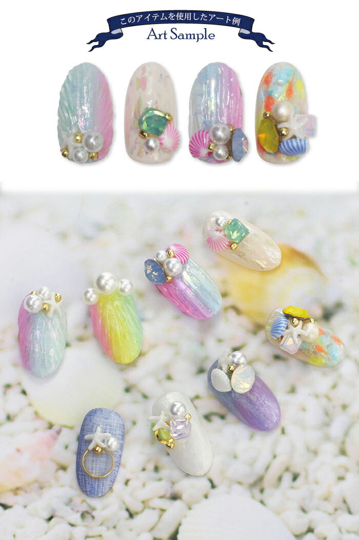 SHAREYDVA �����ɥ� ž���� �������饷���� 5�祻�å� �ڥͥ��� �ѡ��� ������ͥ����