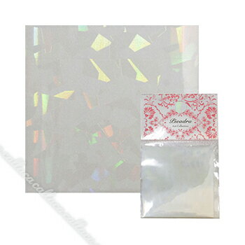 SHAREYDVA ɥ ž 饯å 5祻å ڥͥ ѡ ͥ