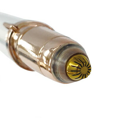 �������ӥ������С��ץ����� �ڥӥ塼�ƥ��� �ե����� ��