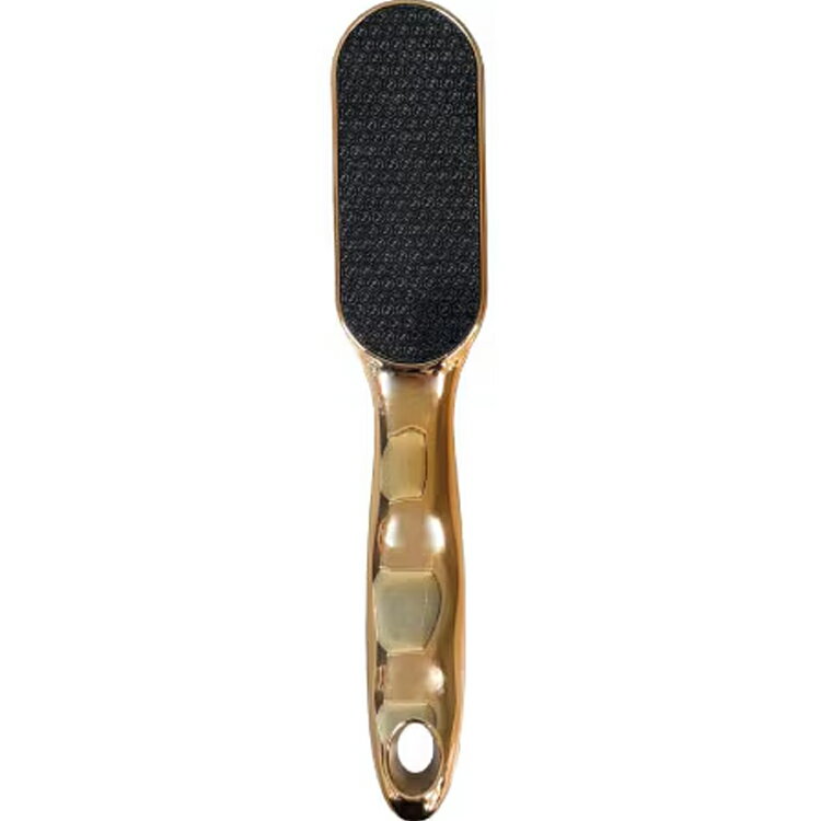 Rooro ローロ 研磨屋さんが作ったガラスかかとヤスリ 【かかとやすり かかと角質取り 角質削り かかと..