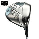 【4/25発売】【公式】キャロウェイ ゴルフ REVA RISE レヴァ ライズ ドライバー (ウィメンズ)/ ELDIO 40 for Callaway | ...