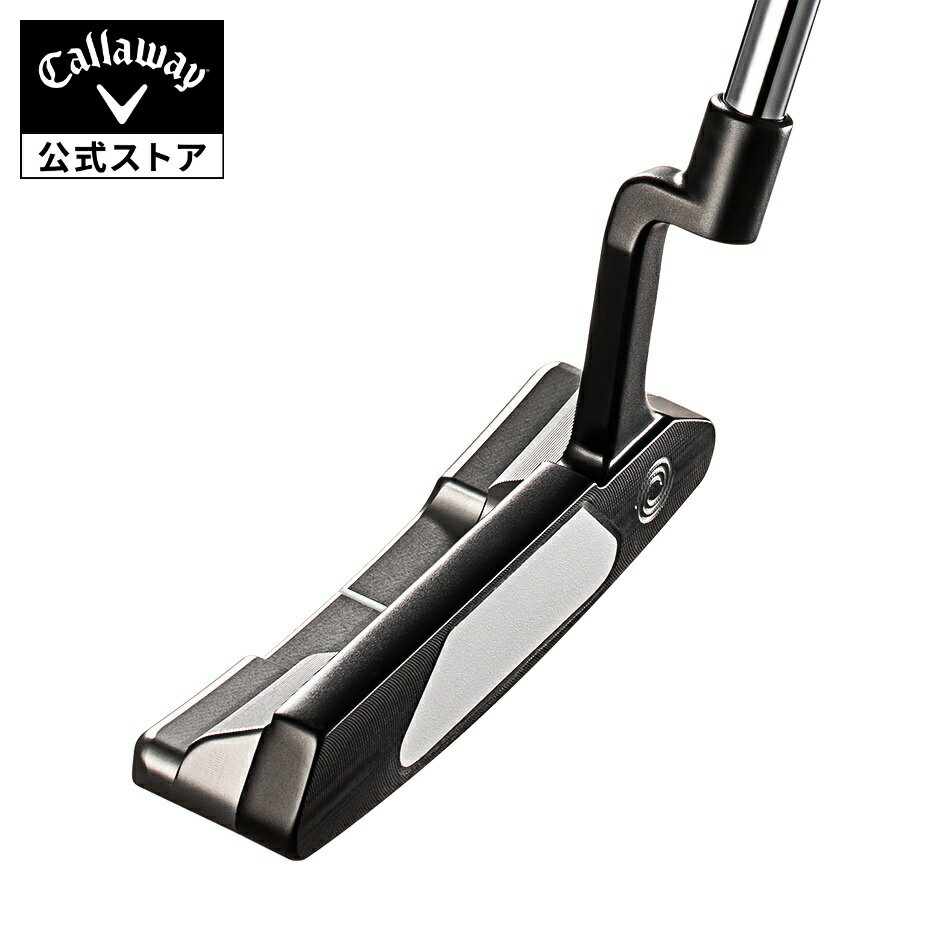 楽天市場】オデッセイ tri-hot トライホット 5k two ツー ゴルフ 楽天市場】オデッセイ tri-hot トライホット 5k two ツー ゴルフ