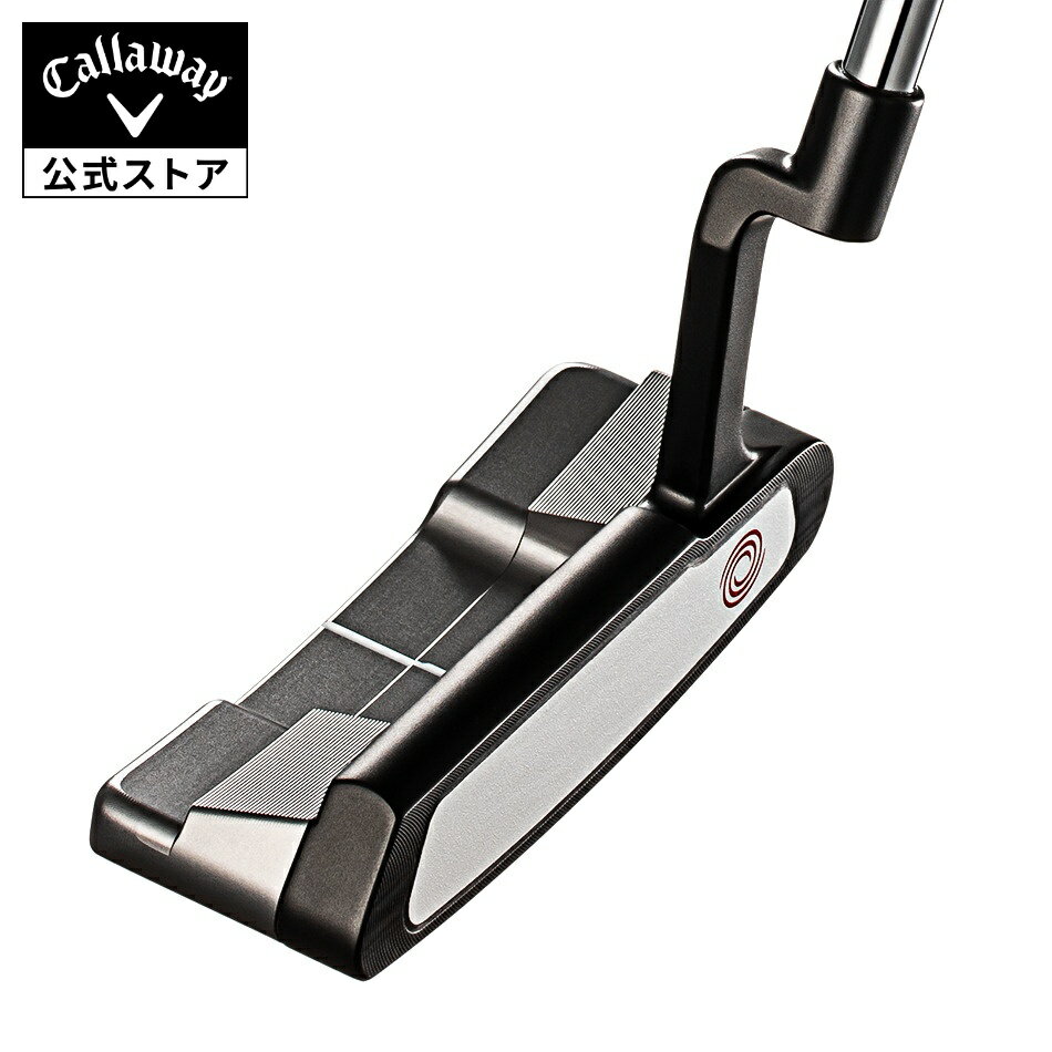 楽天市場】オデッセイ tri-hot トライホット 5k two ツー ゴルフ 楽天市場】オデッセイ tri-hot トライホット 5k two ツー ゴルフ
