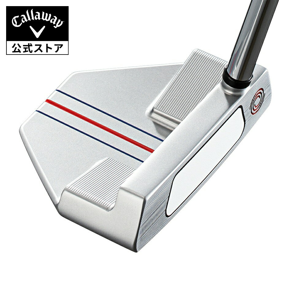 楽天市場】ホワイトホット og#2の通販 楽天市場】ホワイトホット og#2の通販