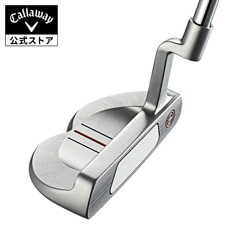 楽天市場】オデッセイ white hot #5 センターシャフトの通販 楽天市場】オデッセイ white hot #5 センターシャフトの通販