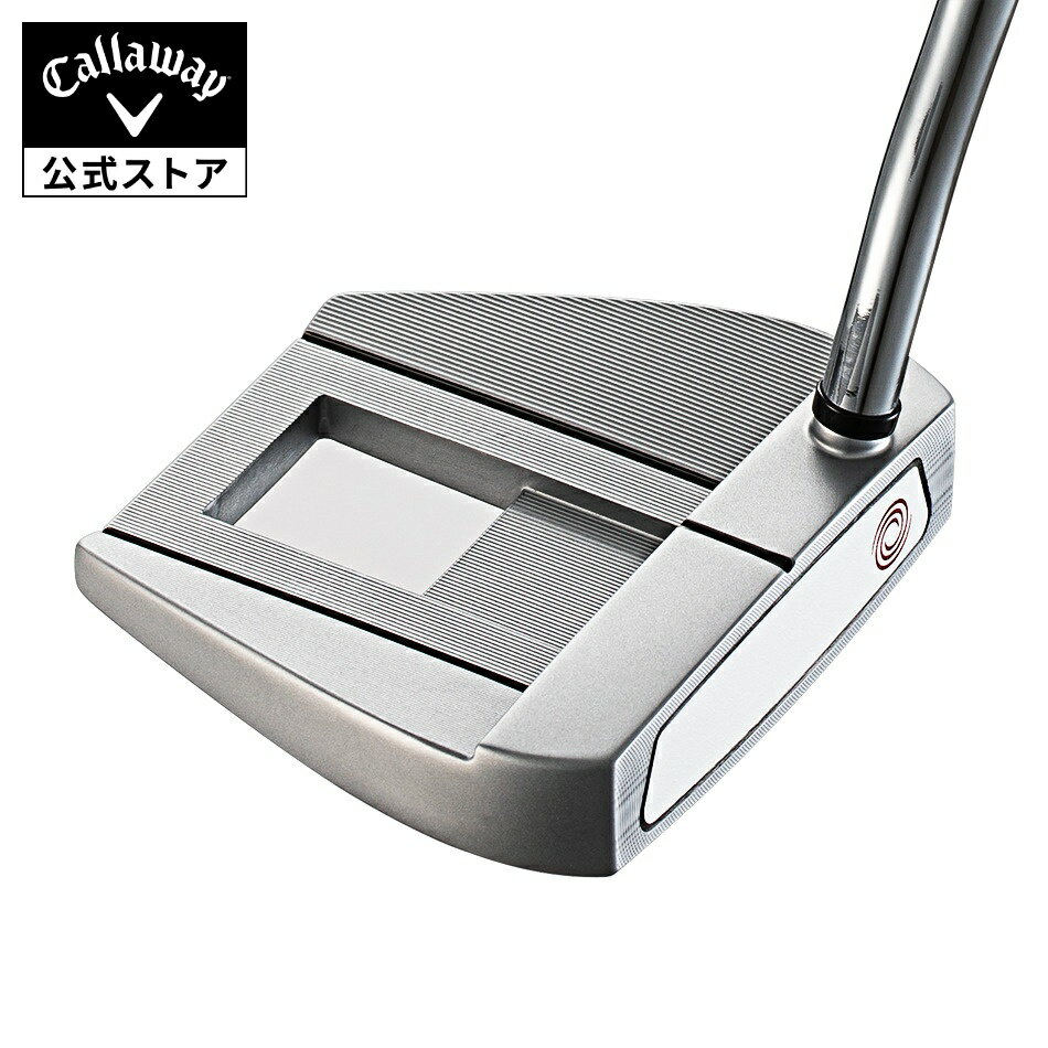 楽天市場】ホワイト ホット og 7の通販 楽天市場】ホワイト ホット og 7の通販