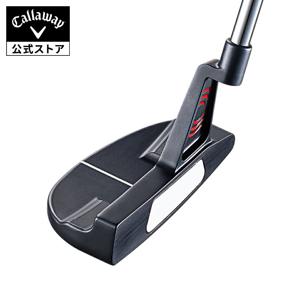 楽天市場】オデッセイ stroke lab パター #6m 33 inchの通販 楽天市場】オデッセイ stroke lab パター #6m 33 inchの通販