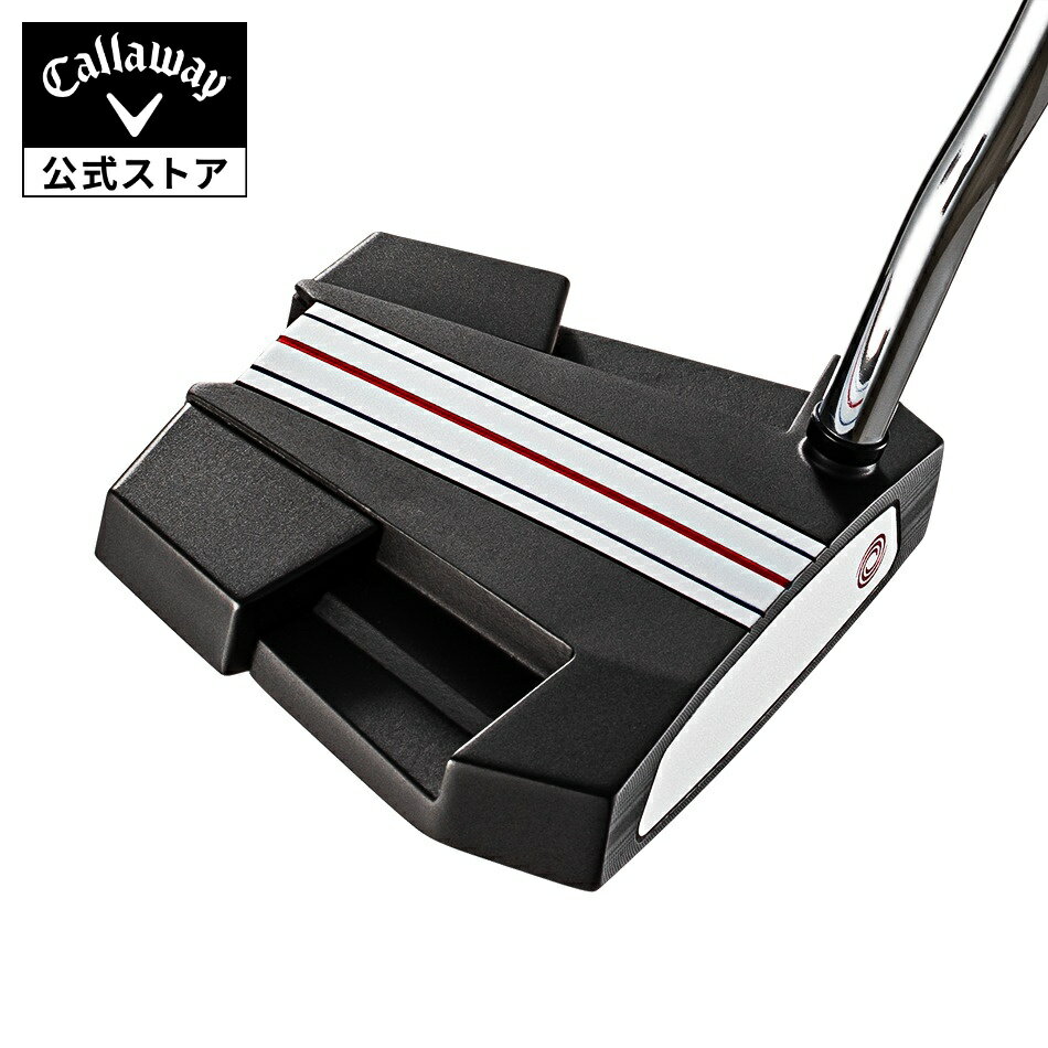 楽天市場】オデッセイ パター イレブン(ヘッド素材ステンレス 楽天市場】オデッセイ パター イレブン(ヘッド素材ステンレス