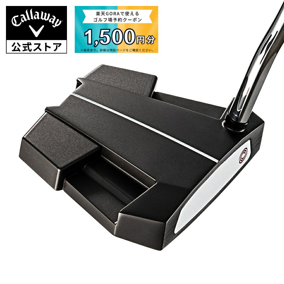 楽天市場】eleven tour lined パター カスタムの通販 楽天市場】eleven tour lined パター カスタムの通販